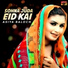 Asiya Baloch
