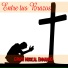 Grupo Musical Emmanuel