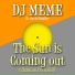Dj Orlov