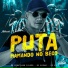 MC Renatinho Falcão, DJ MAZAKI feat. MC GW
