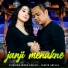 Difarina Indra Adella feat. Fendik Adella