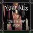 Adam & Amy Pope