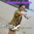 KAPAL TANAH sKaKinG feat. Della Monica