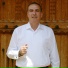 Muhamet Sejdiu