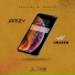 Jamzy