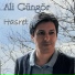 Ali Güngör