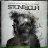 GoneSovereign