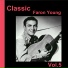 Faron Young