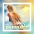 DK PROJECT