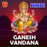 Sai Santosh