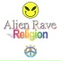 Alien Rave