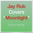 Jay Rob Covers