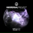 Universal Project