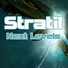 Stratil