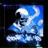DJ Vilão DS, Phase Lock, Mc Pogba