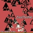 ZootTooNe feat. The Jane Prospect