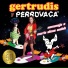 Gertrudis y Perrovaca