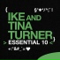 Ike & Tina Turner