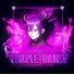 MRAMXR