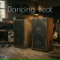 Dancing Beat