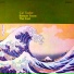Cal Tjader