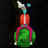DMartian