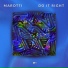 Marotti !