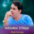 Shah Farooq