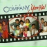 The CompanY