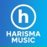 Harisma Music