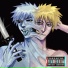 kage