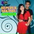 Mizzy Lombok, Nurma
