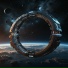 Adrift