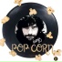 Dj Patrix