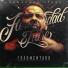 Hermandad Libre, Emmanuel Luna, Orbis Nostri