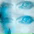 OM