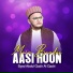Syed Abdul Qadir Al Qadri