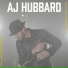 AJ Hubbard