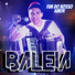 BALEIA OFICIAL