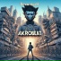 AkroBeat