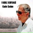 Fadıle Kufragi