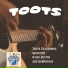Toots Thielemans