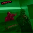 make me insane feat. Kassidy