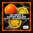 Carter Walker, Tap Newo