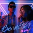 Cận feat. Vic