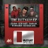 Trauma DBC feat. Boogieman