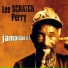 Lee Scratch Perry and The Upsetters