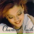 Charlene Smith