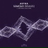Aetha
