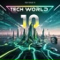 TechTime